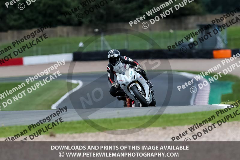 PJ Motorsport 2019;donington no limits trackday;donington park photographs;donington trackday photographs;no limits trackdays;peter wileman photography;trackday digital images;trackday photos